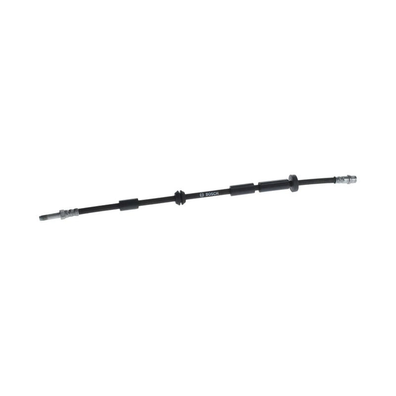 Bosch Brake Hydraulic Hose Line Front 1 987 481 692