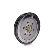 LuK Engine Flywheel Teeth 415032410
