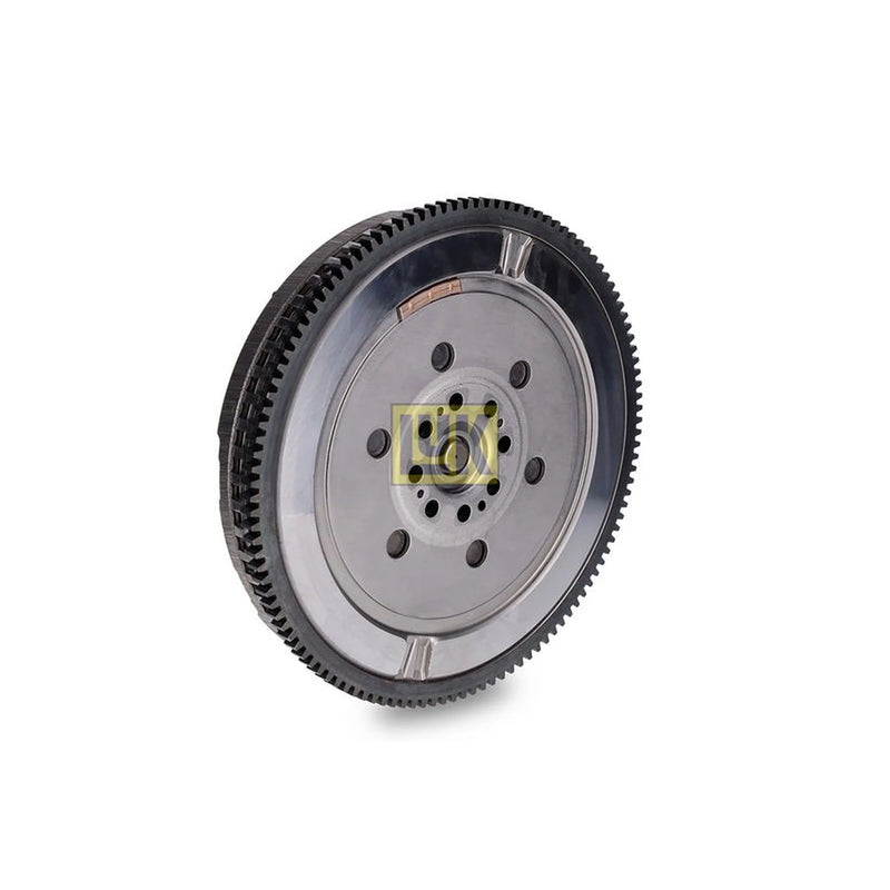 LuK Engine Flywheel Teeth 415032410