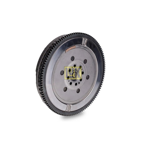 LuK Engine Flywheel Teeth 415032410
