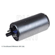 Blue Print Fuel Pump Assembly ADH26814