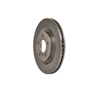 Bosch 2 x Vented Front Brake Discs 0 986 479 D15