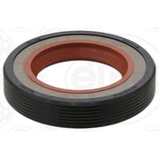 Elring Crankshaft Shaft Seal 50mm OD ID Wide 347.922