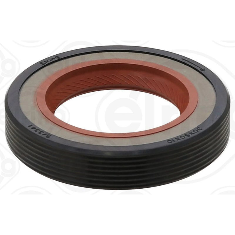 Elring Crankshaft Shaft Seal 50mm OD ID Wide 347.922