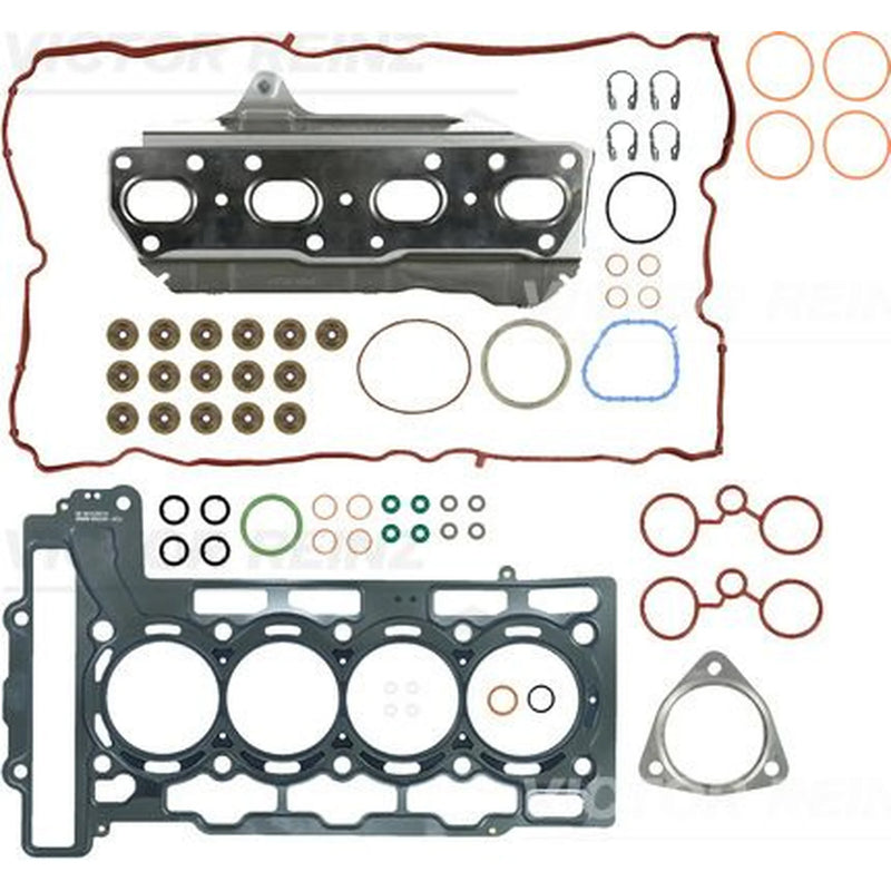 Victor Reinz Cylinder Head Gasket Kit 02-38010-06