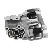 Gates VVT Camshaft Control Valve Cylinder Head VVS345