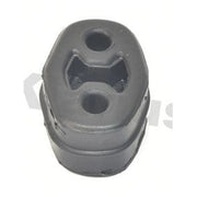 Klarius Exhaust System Mount VAR23AK