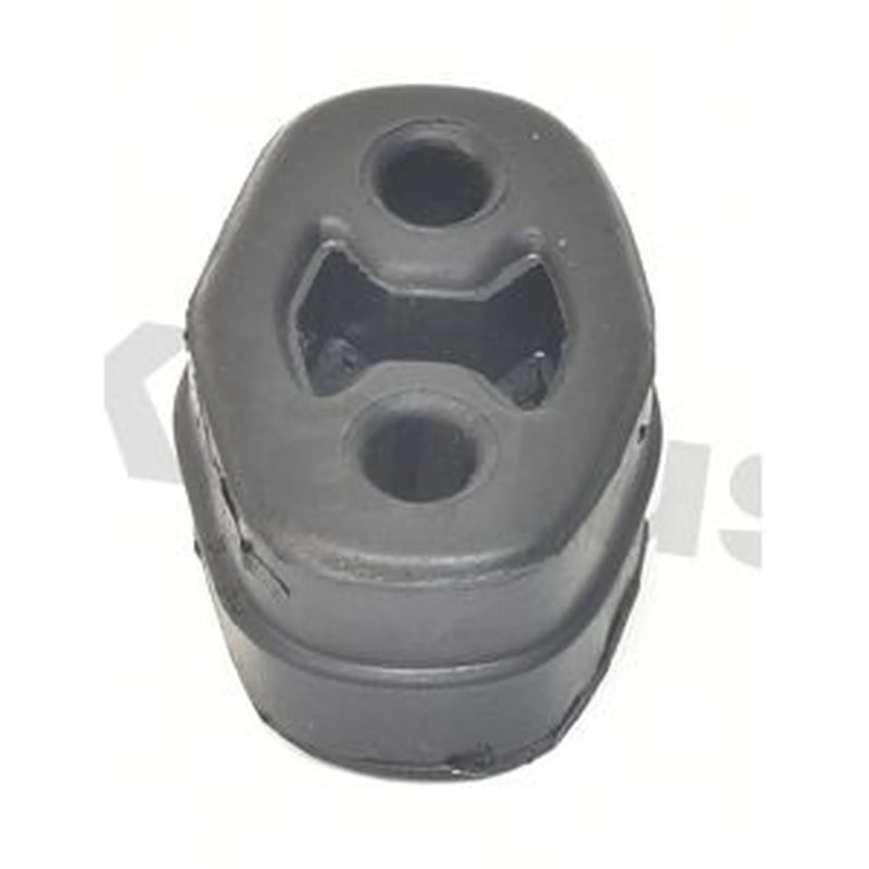 Klarius Exhaust System Mount VAR23AK