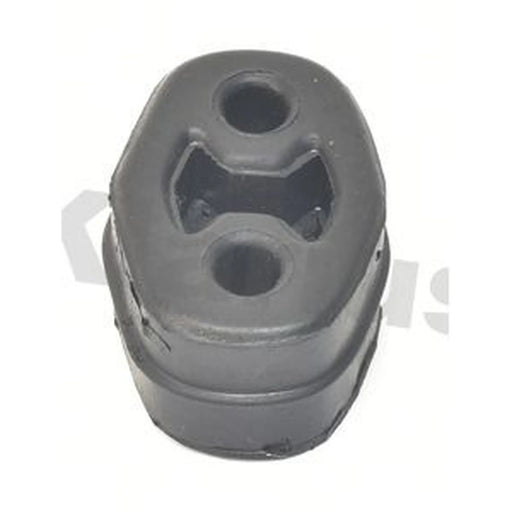 Klarius Exhaust System Mount VAR23AK