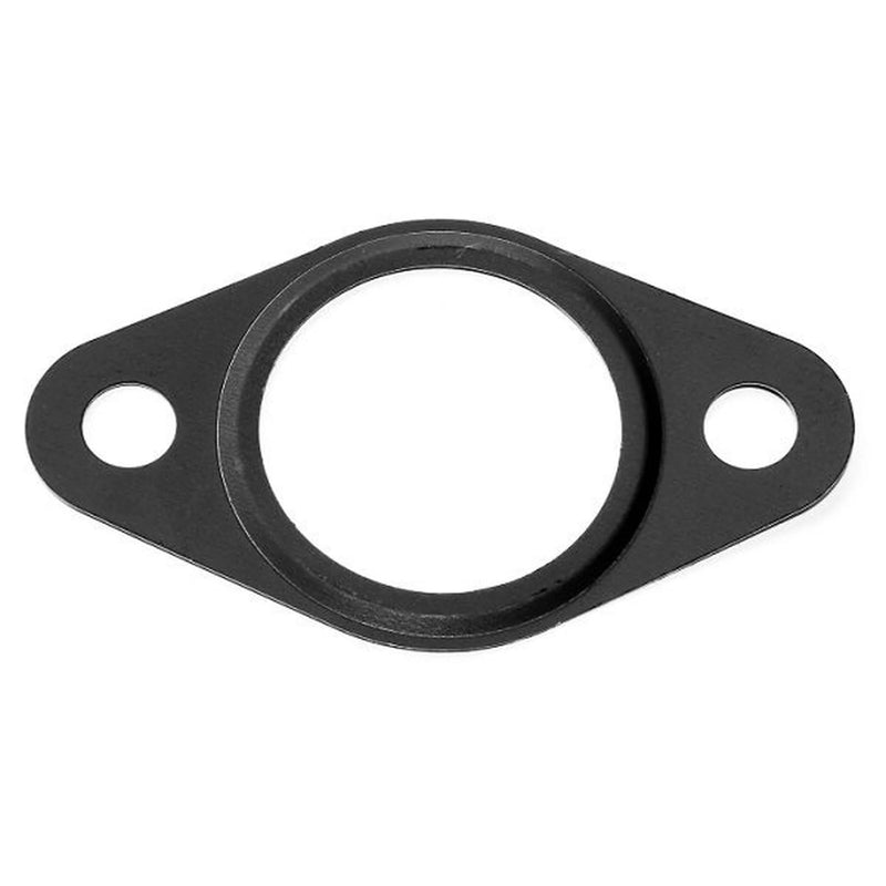 Elring Oil Pump Gasket OD ID Thick 364.680