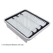 Blue Print Engine Air Filter ADT32271