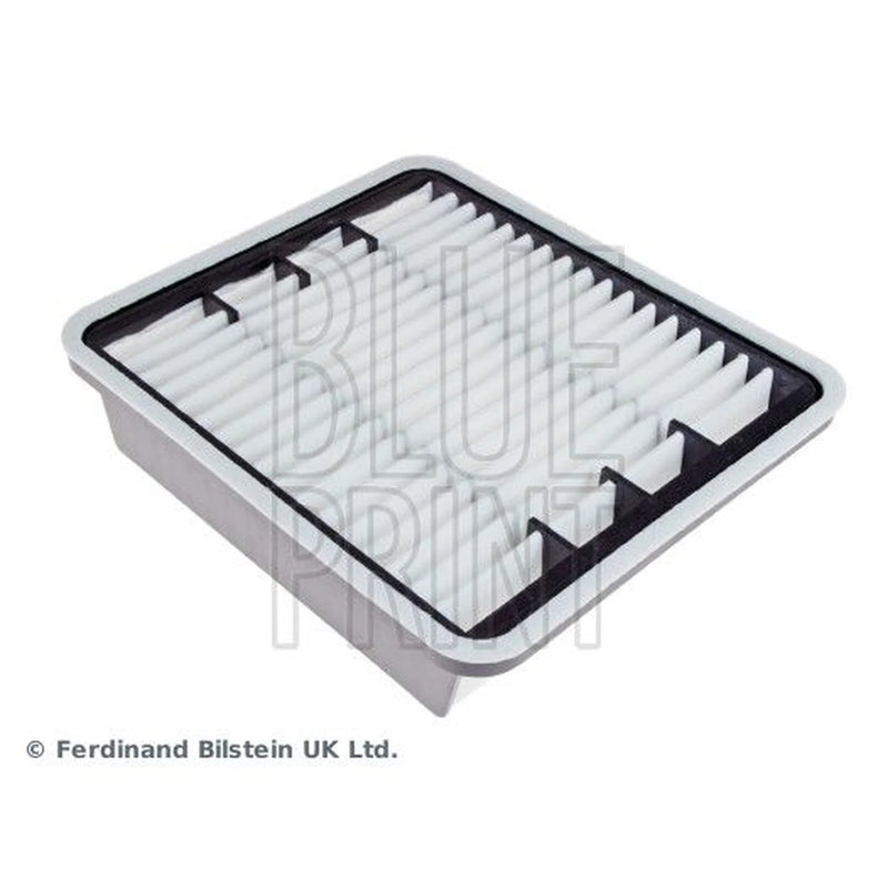 Blue Print Engine Air Filter ADT32271