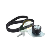 BGA Timing Belt Kit with Rollers TB7360K