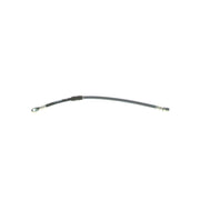 Bosch Brake Hydraulic Hose Line Front 1 987 481 028