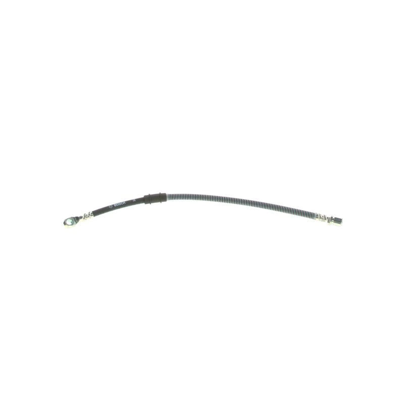 Bosch Brake Hydraulic Hose Line Front 1 987 481 028