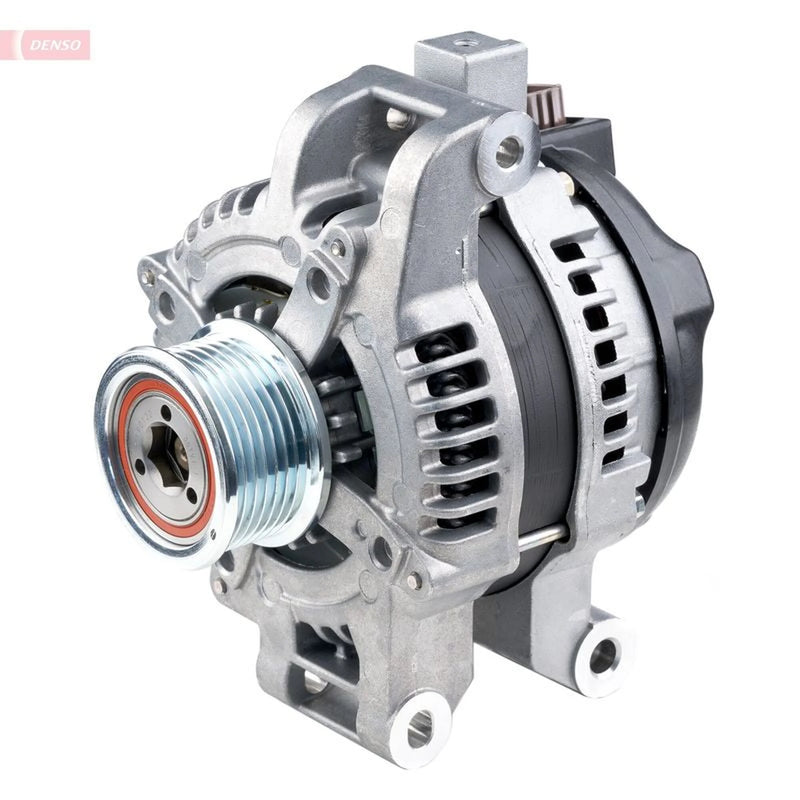 Denso Car Alternator 12V DAN1350