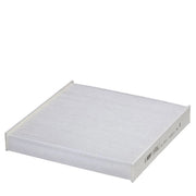 Hengst Cabin Air Filter (Pollen Filter) E4926LI