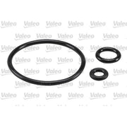 Valeo Engine Oil Filter 586515
