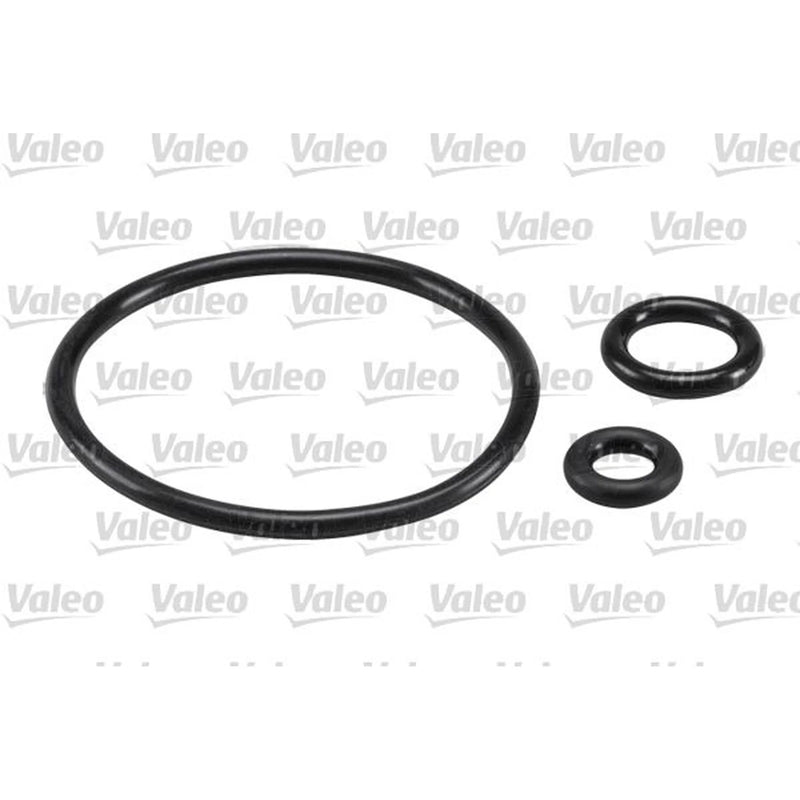 Valeo Engine Oil Filter 586515