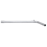 Hella Exhaust Pipe OD 8LA 366 003-461
