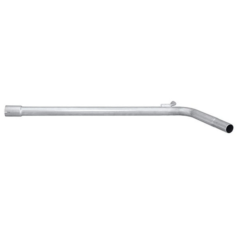 Hella Exhaust Pipe OD 8LA 366 003-461