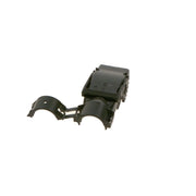 Bosch Cover 1 928 405 320 81 25475 0296 1 928 405 320