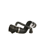 Gates Radiator Coolant Hose 306mm ID 05-4102