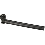 Gates Crankcase Ventilation Hose 200mm EMH419