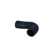NRF Intercooler Turbo Charge Air Hose 166123