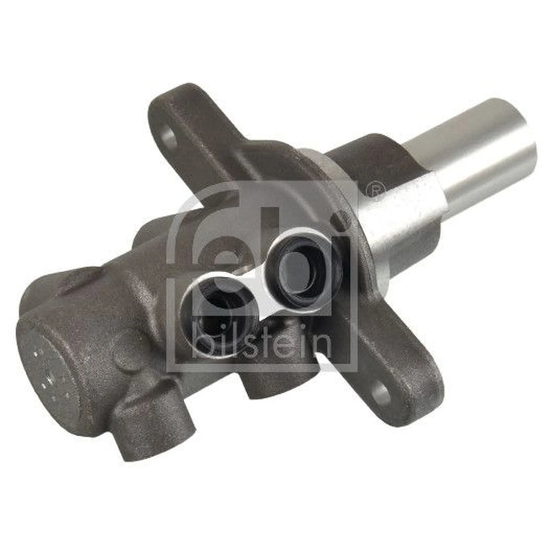 Febi Brake Master Cylinder Hydraulic Assembly 173270
