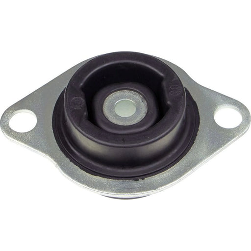 Gates Engine Mount Mounting Left ETM1582
