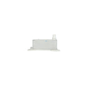 NRF Engine Oil Cooler 31835