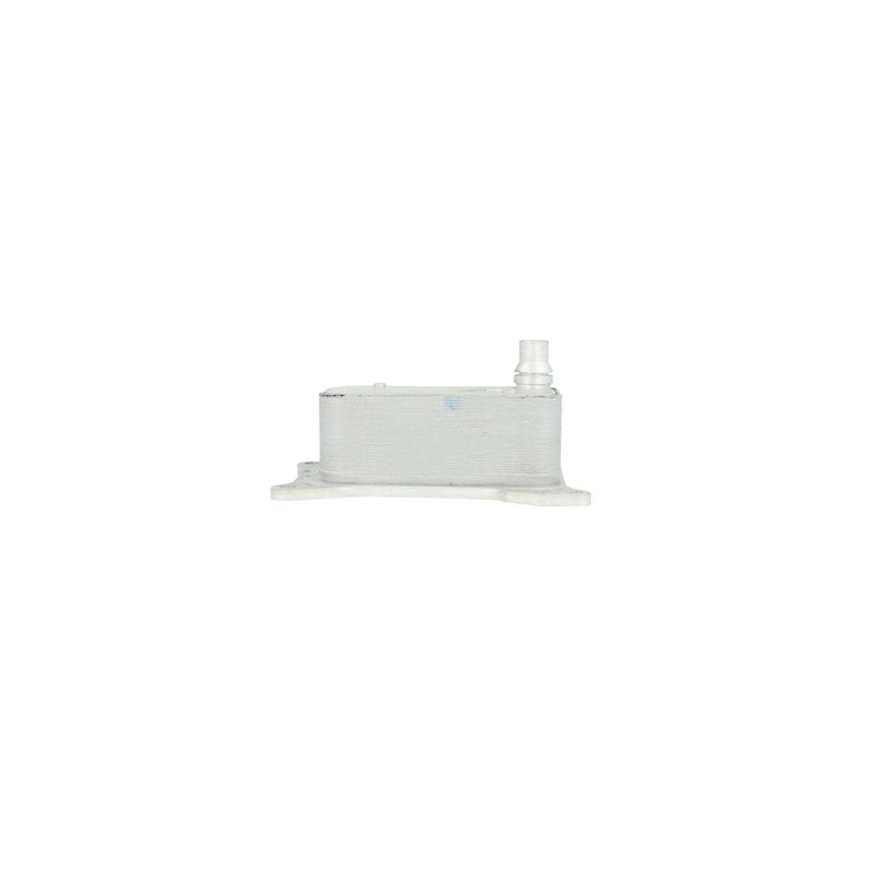 NRF Engine Oil Cooler 31835