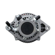 Valeo Car Alternator 12V 445097