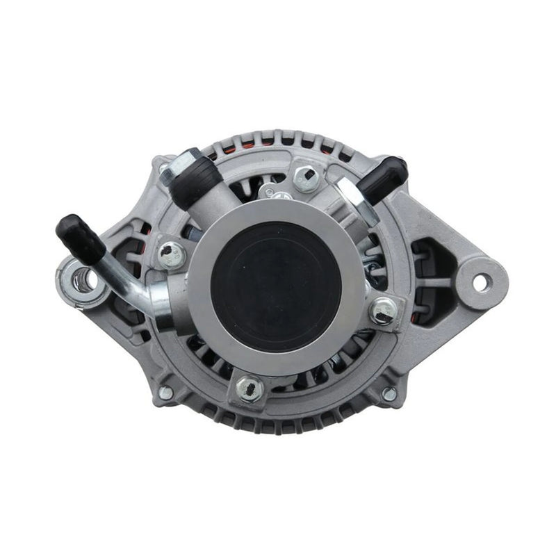 Valeo Car Alternator 12V 445097