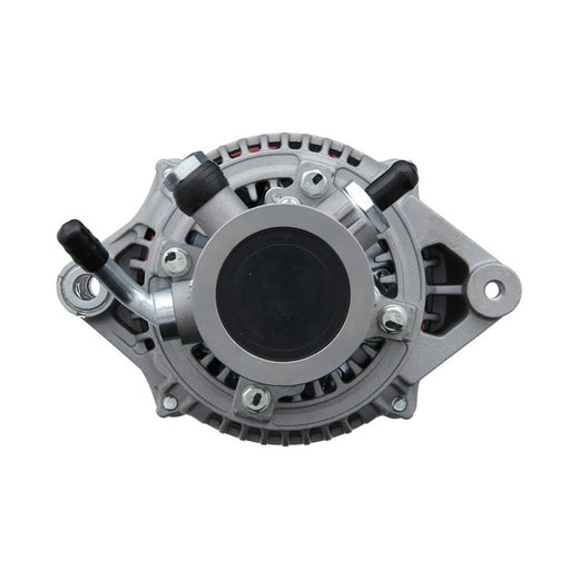 Valeo Car Alternator 12V 445097