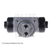 Blue Print Wheel Cylinder Hydraulic Brake Rear Right ADK84425