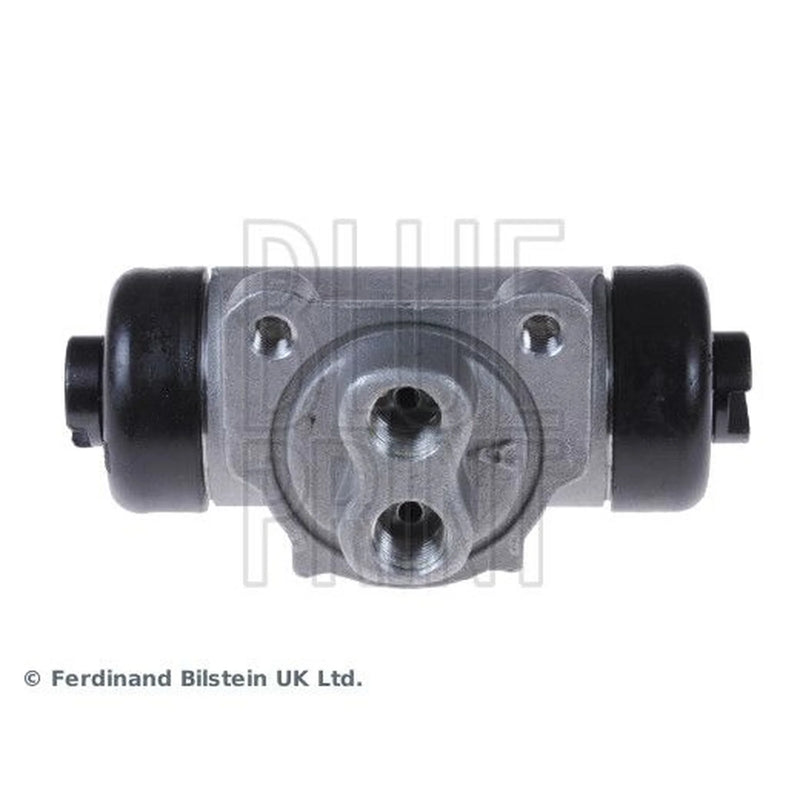 Blue Print Wheel Cylinder Hydraulic Brake Rear Right ADK84425