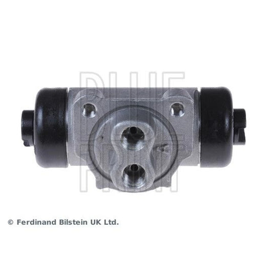 Blue Print Wheel Cylinder Hydraulic Brake Rear Right ADK84425