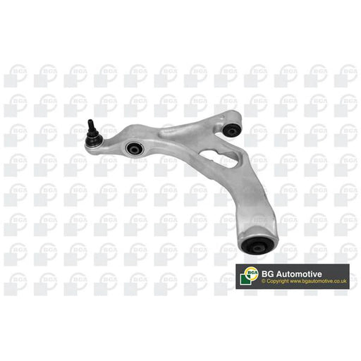 BGA Control/Trailing Arm Front Right TRC0187