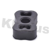 Klarius Exhaust System Mount VOR8AM
