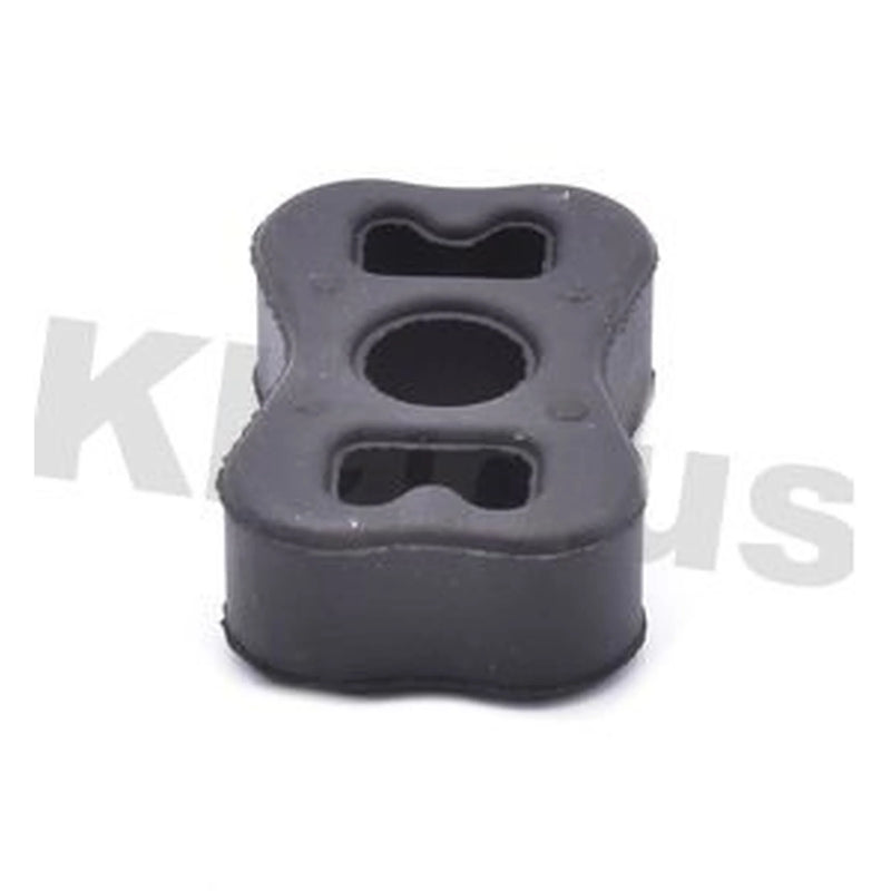 Klarius Exhaust System Mount VOR8AM