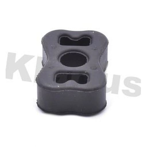 Klarius Exhaust System Mount VOR8AM