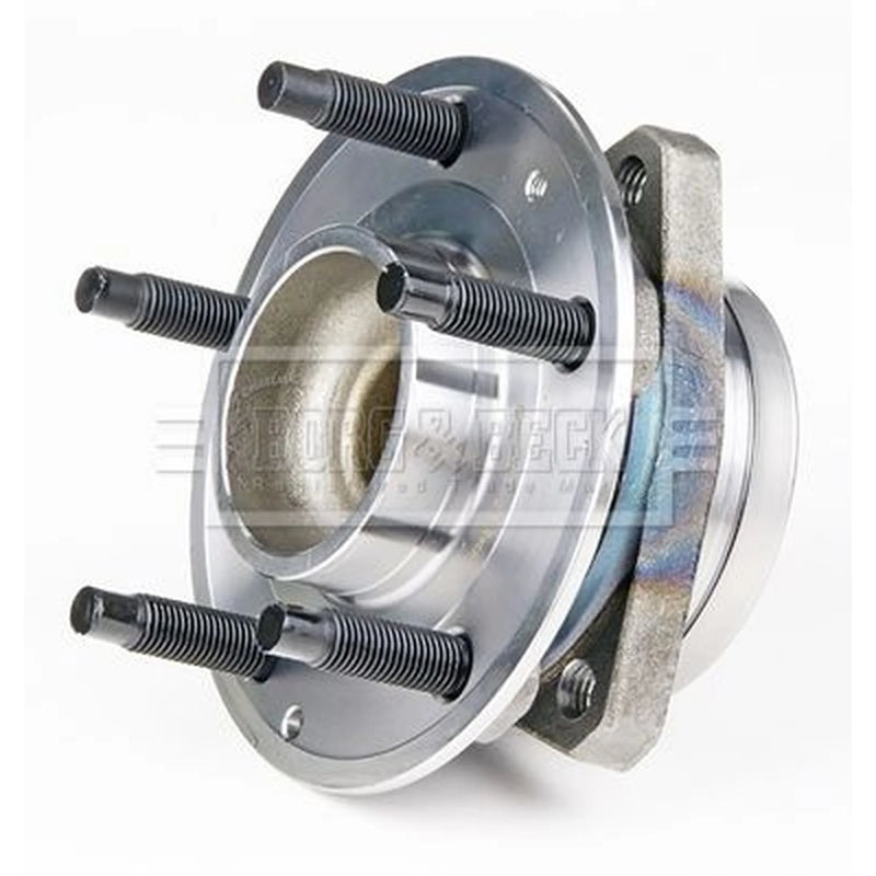 Borg & Beck Wheel Bearing Kit BWK1579
