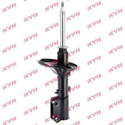 KYB Shock Absorber Damper Strut Front 334030