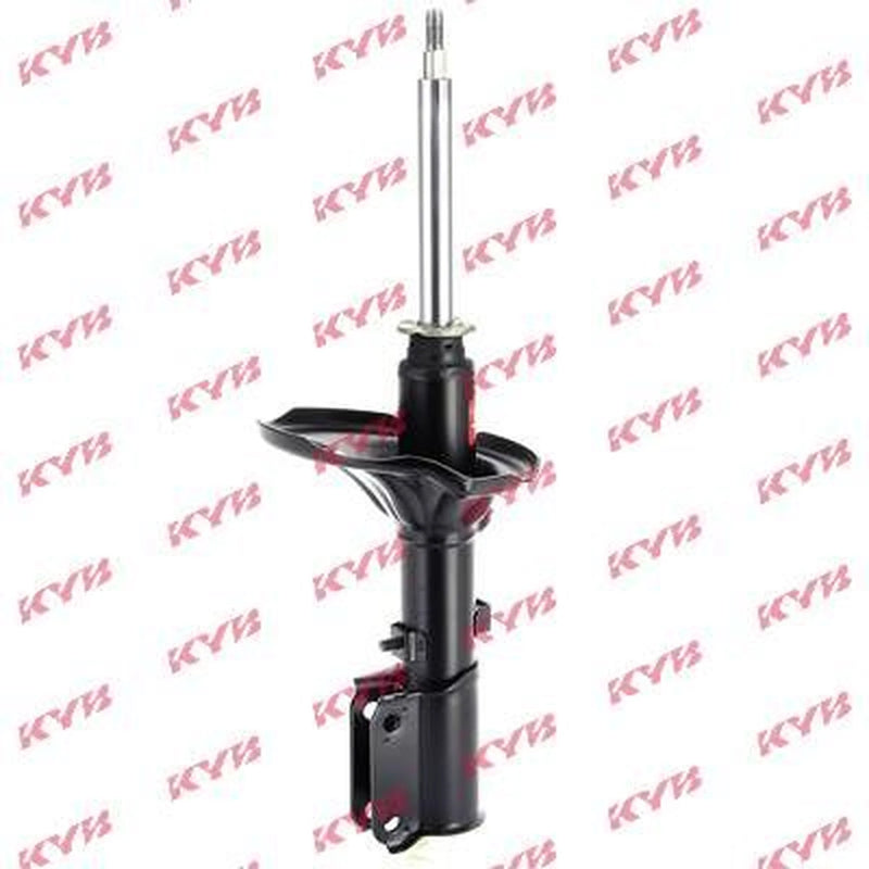 KYB Shock Absorber Damper Strut Front 334030