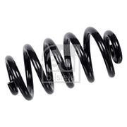 Febi Rear Suspension Coil Spring 47247