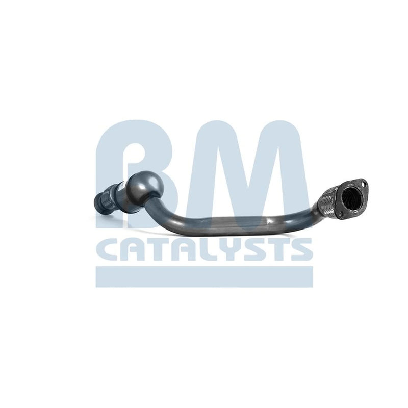 BM Catalysts Homologated Diesel Cat BM80234H