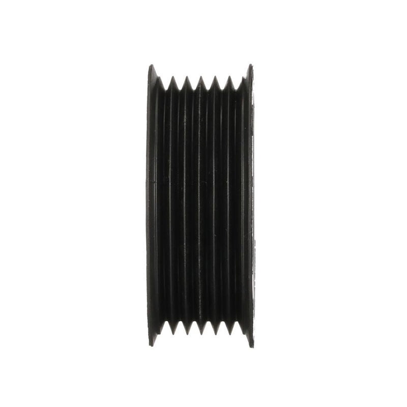 Gates V-Ribbed Belt Deflection/Guide Pulley T36261