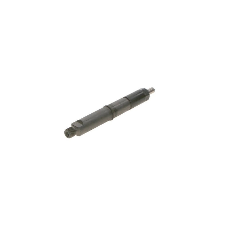 Bosch Injector Nozzle & Holder Assembly 0 432 131 620